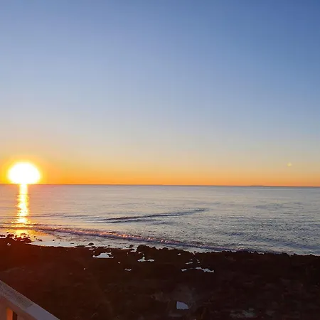 Podere Bellavista - Bella Valle *