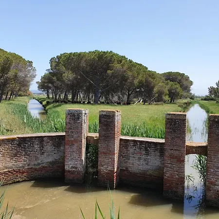 Podere Bellavista - Bella Valle