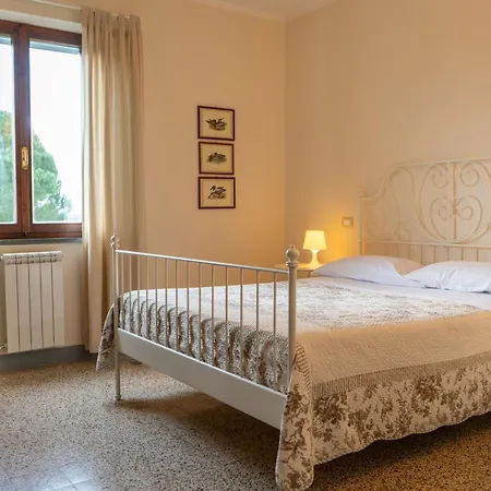 Podere Bellavista - Bella Valle *