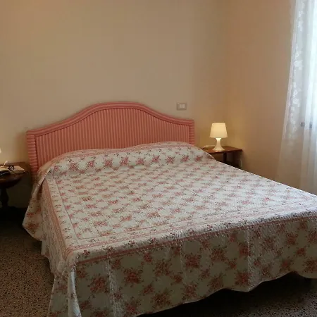 Podere Bellavista - Bella Valle * Vada